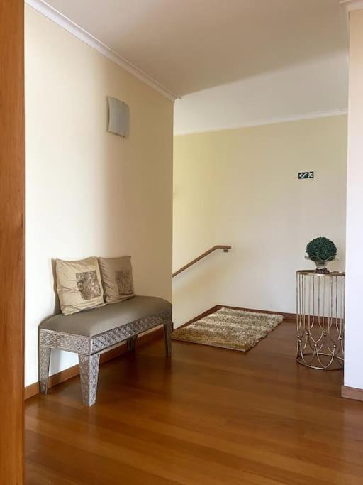 Casa7Pias Villa Ponte de Lima Exterior photo